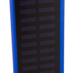 RaluSol power bank - obrazek 9