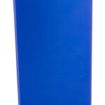 RaluSol power bank - obrazek 10