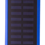 RaluSol power bank - obrazek 11