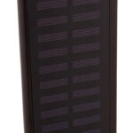 RaluSol power bank - obrazek 16