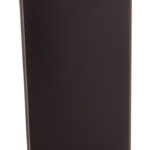 RaluSol power bank - obrazek 17