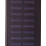 RaluSol power bank - obrazek 18