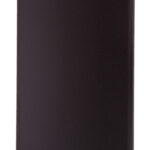 RaluSol power bank - obrazek 19