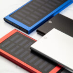 RaluSol power bank - obrazek 21