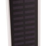 RaluSol power bank - obrazek 23