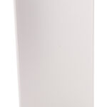 RaluSol power bank - obrazek 24