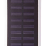 RaluSol power bank - obrazek 25