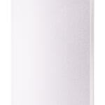 RaluSol power bank - obrazek 26