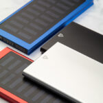 RaluSol power bank - obrazek 27