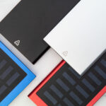 RaluSol power bank - obrazek 29