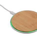 RalooCharge ładowarka indukcyjna - obrazek 3