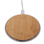 RalooCharge ładowarka indukcyjna - obrazek 4