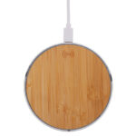 RalooCharge ładowarka indukcyjna - obrazek 5