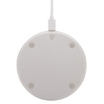 RalooCharge ładowarka indukcyjna - obrazek 6