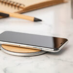 RalooCharge ładowarka indukcyjna - obrazek 8