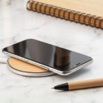 RalooCharge ładowarka indukcyjna - obrazek 9