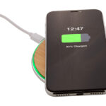 RalooCharge ładowarka indukcyjna - obrazek 10