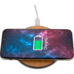 RalooCharge ładowarka indukcyjna