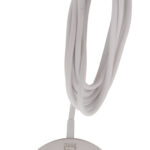 RaluMag magnetyczna ładowarka indukcyjna