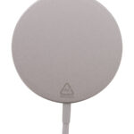 RaluMag magnetyczna ładowarka indukcyjna - obrazek 3