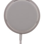 RaluMag magnetyczna ładowarka indukcyjna - obrazek 4