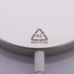 RaluMag magnetyczna ładowarka indukcyjna - obrazek 5