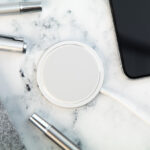 RaluMag magnetyczna ładowarka indukcyjna - obrazek 8