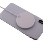 RaluMag magnetyczna ładowarka indukcyjna - obrazek 6