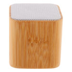 Cuboo głośnik bezprzewodowy - obrazek 3