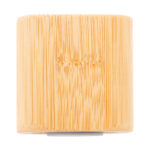 Cuboo głośnik bezprzewodowy - obrazek 4