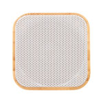 Cuboo głośnik bezprzewodowy - obrazek 5