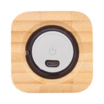 Cuboo głośnik bezprzewodowy - obrazek 6