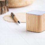 Cuboo głośnik bezprzewodowy - obrazek 7