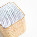 Cuboo głośnik bezprzewodowy - obrazek 8