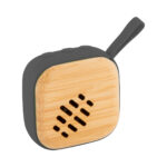 Lombo głośnik bezprzewodowy