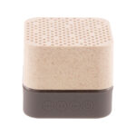 Wheabo głośnik bezprzewodowy - obrazek 3