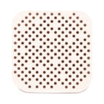 Wheabo głośnik bezprzewodowy - obrazek 5