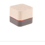 Wheabo głośnik bezprzewodowy - obrazek 9