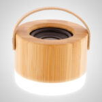 Lumier głośnik bezprzewodowy - obrazek 4