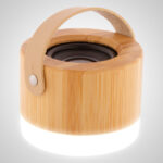 Lumier głośnik bezprzewodowy - obrazek 5