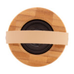 Lumier głośnik bezprzewodowy - obrazek 6