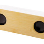 Herkool głośnik bezprzewodowy