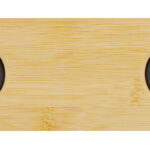 Herkool głośnik bezprzewodowy - obrazek 4