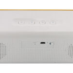 Herkool głośnik bezprzewodowy - obrazek 6