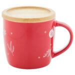 Salomaa świąteczny kubek - obrazek 3