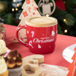 Salomaa świąteczny kubek - obrazek 7