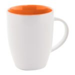 Maia kubek - obrazek 6