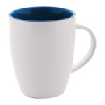 Maia kubek - obrazek 10