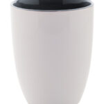 Maia kubek - obrazek 16