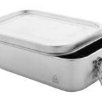 Risaiku pudełko na lunch - obrazek 3